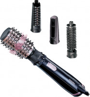 Babyliss Curl Hairdryer AS200E