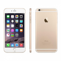 Apple iPhone 6s Plus (128GB)