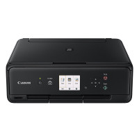Canon Pixma TS5050
