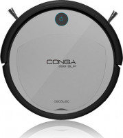 Cecotec Conga 899 Slim