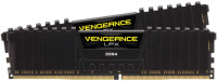 Corsair Vengeance LPX 32GB DDR4-3000MHz (CMK32GX4M2D3000C16)