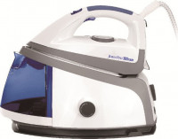 Juro-Pro Blue-Refill 2400W