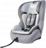 Kidscom KIds Safe KS1000