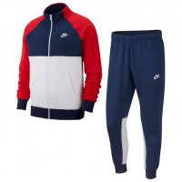 Nike Sportswear Ανδρικό σετ φόρμας